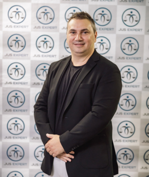 Rodrigo Hasson