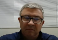 Assista o depoimento: Fabio Fanchin