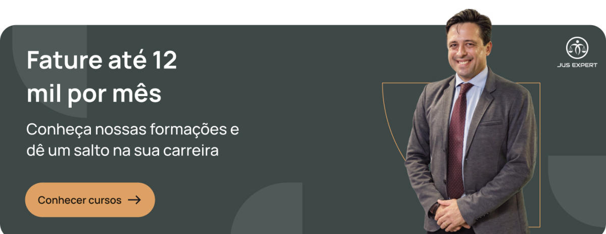 O que é papiloscopia? Tudo o que você precisa saber 