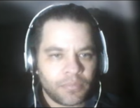 Assista o depoimento: Persio Passos