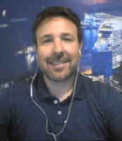 Assista o depoimento: Thiago Moricelli