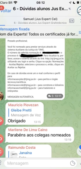 Home