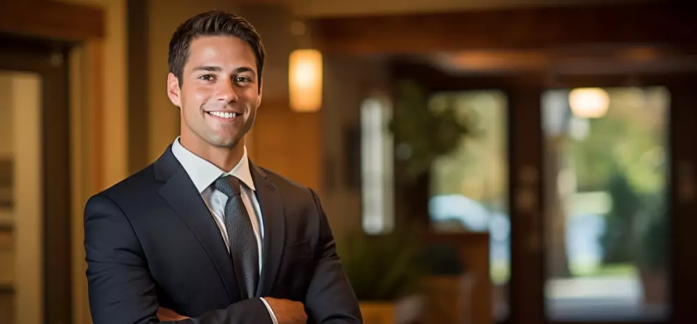 Jus Expert é Confiável? Reclame Aqui!