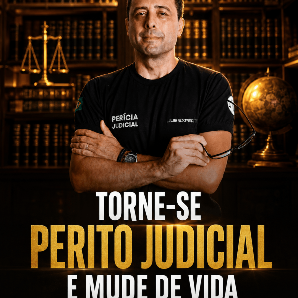 Certidões e Cadastro como Perito Judicial: O Que Você Precisa Saber