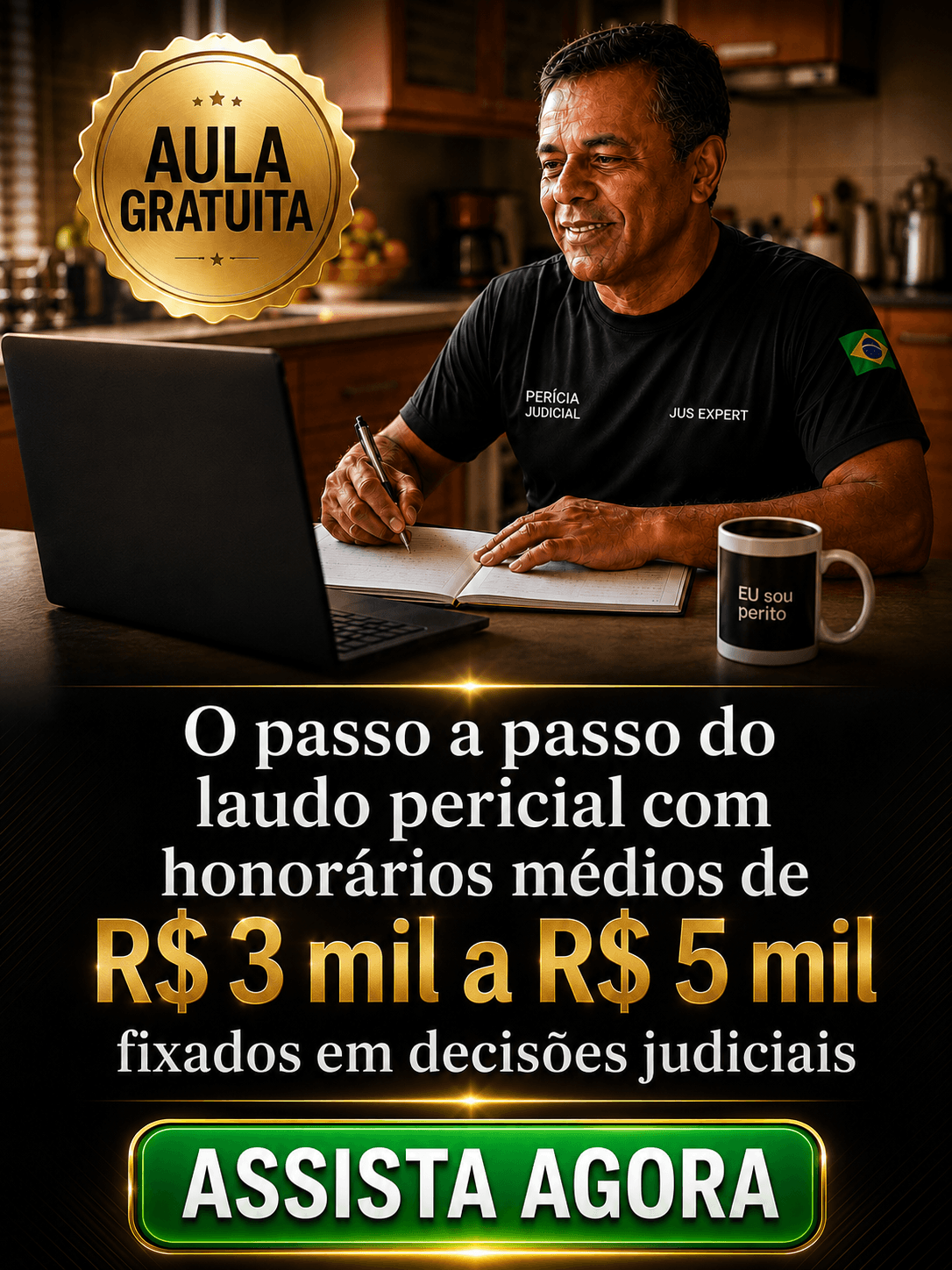 Oferta Jus Expert